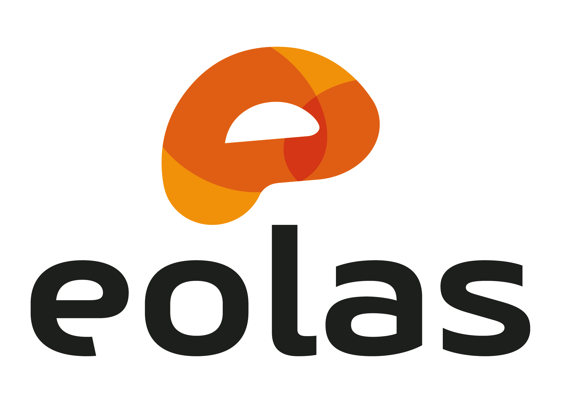 eolas logo